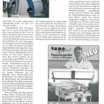 Artikel Malerblatt 2_Seite_1_Bild_0001_r13