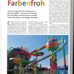 Artikel Malerblatt 3_Seite_1_Bild_0001_r1