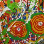 Pop Art