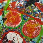 Pop Art