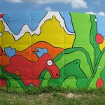 IMG_9527