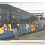 Text-Presse-Bus-Rhein--Neckar--Zeitung-20