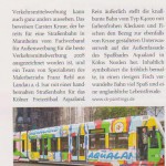 Text Website Artikel Malerblatt 04 2010