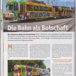 Text Website Artikel Strassenbahnmagazin 002