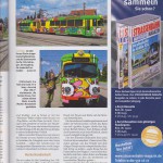 Text Website Artikel Strassenbahnmagazin 003