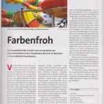 Text Website Malerblatt 09 2012