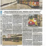 Text-Website-Presse-Artikel-Rhein--Neckar--Zeitung-03